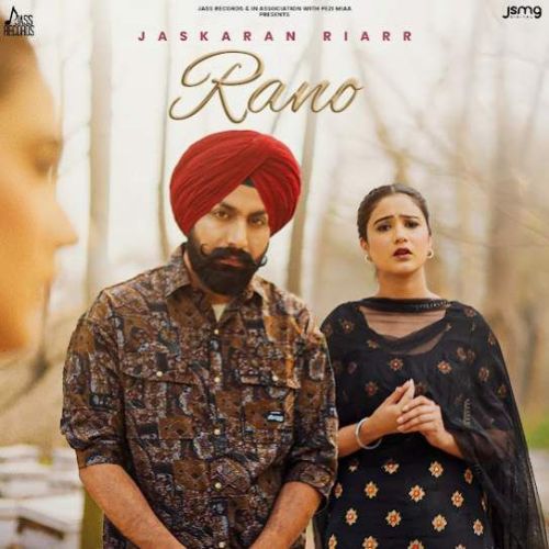 Download Rano Jaskaran Riarr mp3 song, Rano Jaskaran Riarr full album download