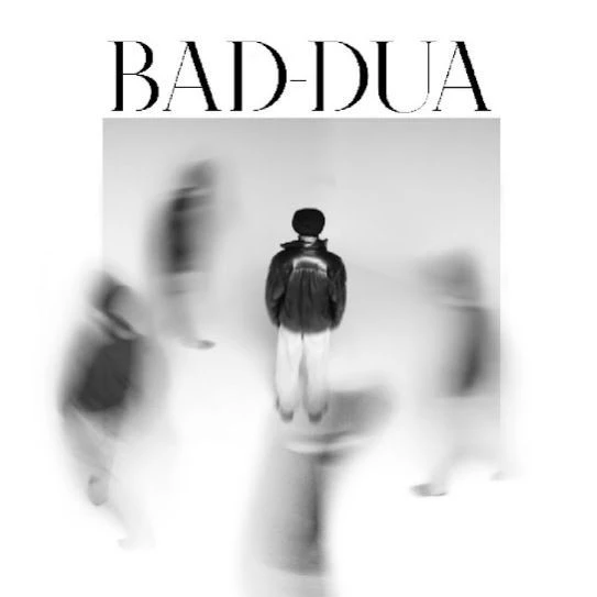 Download BAD-DUA Wazir Patar mp3 song