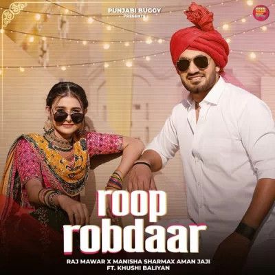 Download Roop Robdaar Raj Mawar, Manisha Sharma mp3 song, Roop Robdaar Raj Mawar, Manisha Sharma full album download