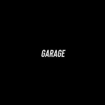 Download Garage Jass Manak mp3 song, Garage Jass Manak full album download