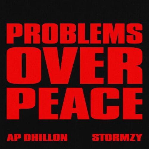 AP Dhillon mp3 songs download,AP Dhillon Albums and top 20 songs download