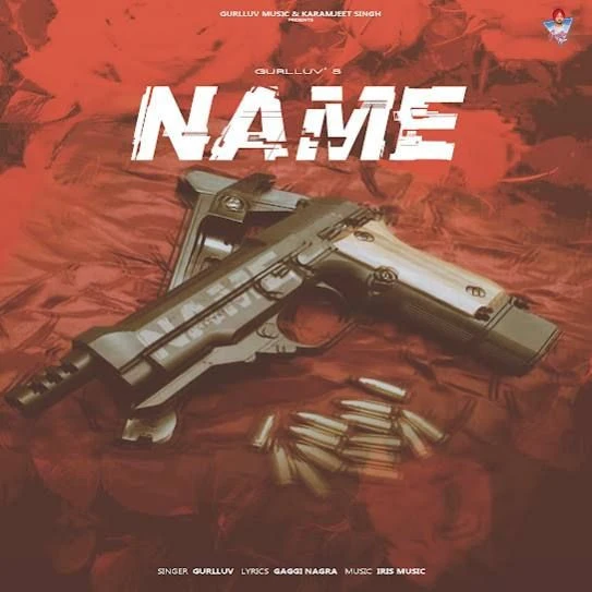 Download Name Gurlluv mp3 song