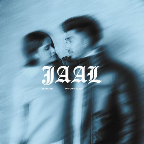 Download Jaal Musahib mp3 song, Jaal Musahib full album download