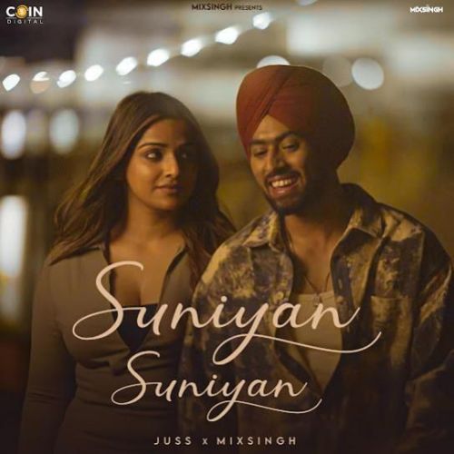 Download Suniyan Suniyan Juss mp3 song, Suniyan Suniyan Juss full album download