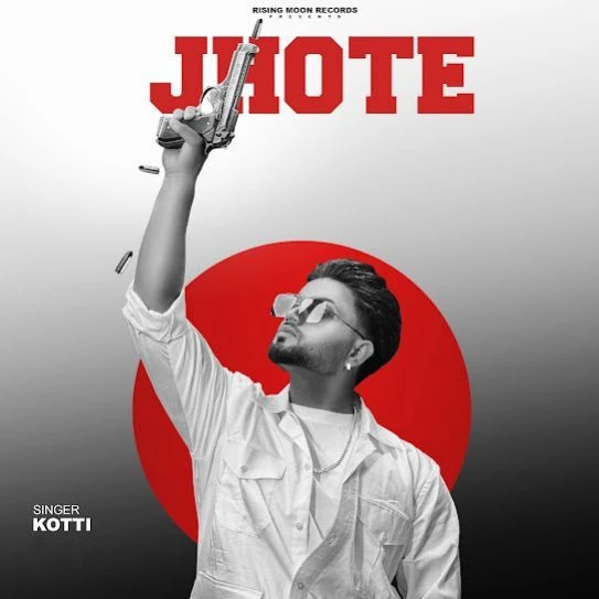 Download Jhote Kotti mp3 song