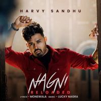 Harvy Sandhu mp3 songs download,Harvy Sandhu Albums and top 20 songs download