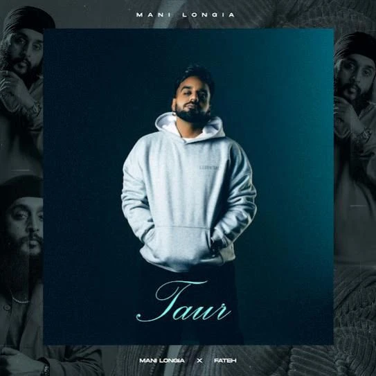 Download Taur Mani Longia mp3 song, Taur Mani Longia full album download
