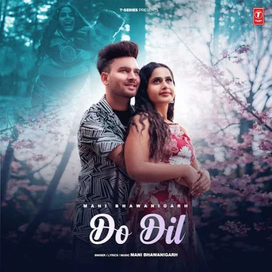 Download Do Dil Mani Bhawanigarh mp3 song