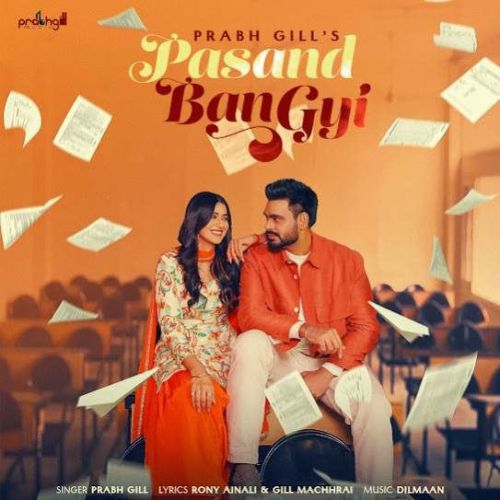 Prabh Gill mp3 songs download,Prabh Gill Albums and top 20 songs download
