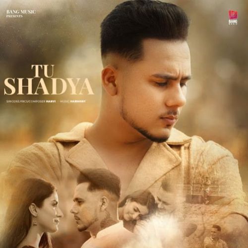 Harvi mp3 songs download,Harvi Albums and top 20 songs download