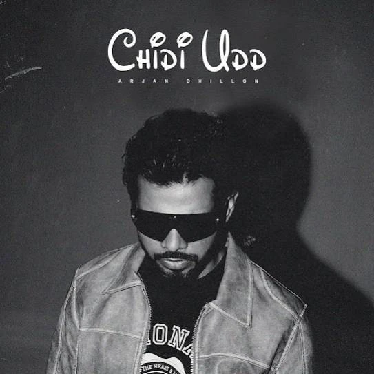 Download Chidi Udd Arjan Dhillon mp3 song