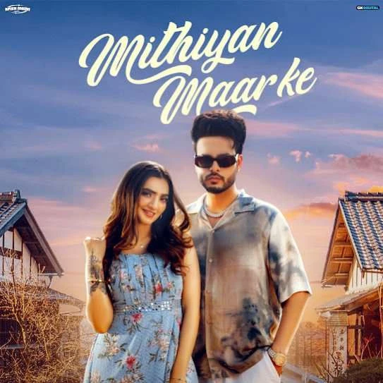 Download Mithiyan Maar Ke Arsh Maini mp3 song