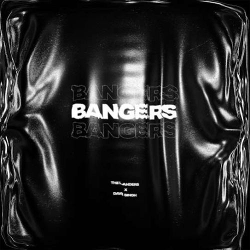 Download Bangers Davi Singh mp3 song