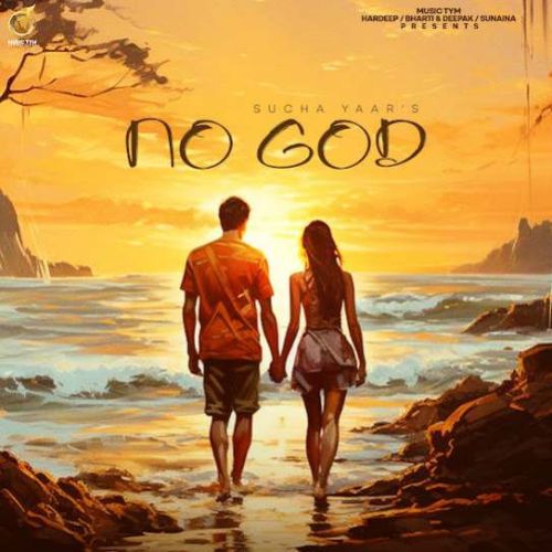 Download No God Sucha Yaar mp3 song, No God Sucha Yaar full album download