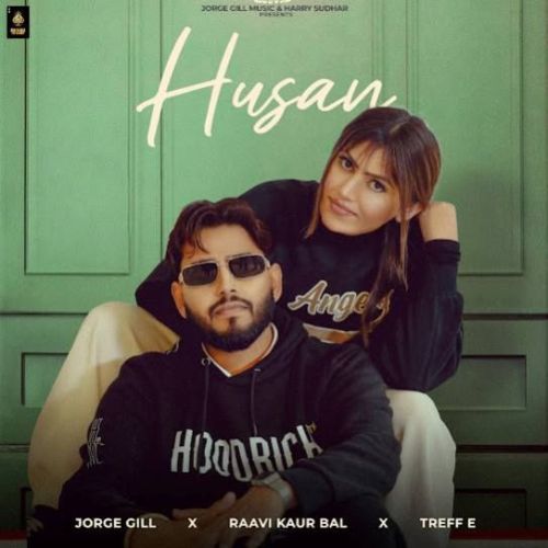 Download Husan Jorge Gill mp3 song