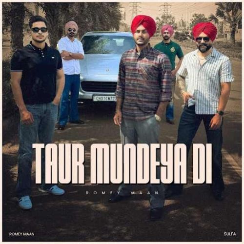 Romey Maan mp3 songs download,Romey Maan Albums and top 20 songs download