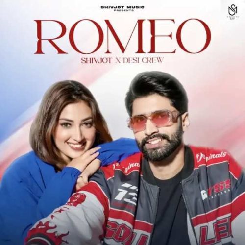Download Romeo Shivjot mp3 song, Romeo Shivjot full album download