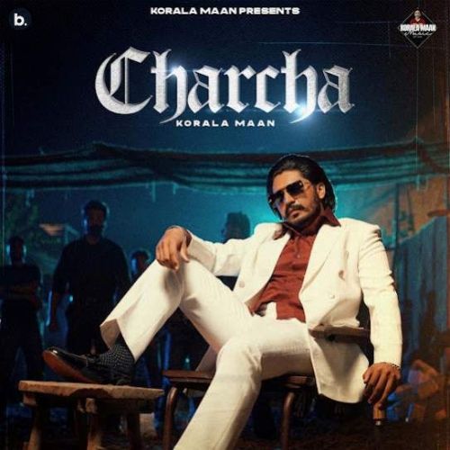 Download Charcha Korala Maan mp3 song, Charcha Korala Maan full album download