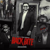 Khan Mallan Wala mp3 songs download,Khan Mallan Wala Albums and top 20 songs download