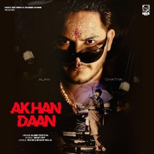 Alam Chatha mp3 songs download,Alam Chatha Albums and top 20 songs download