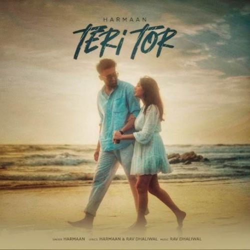 Download Teri Tor Harmaan mp3 song, Teri Tor Harmaan full album download