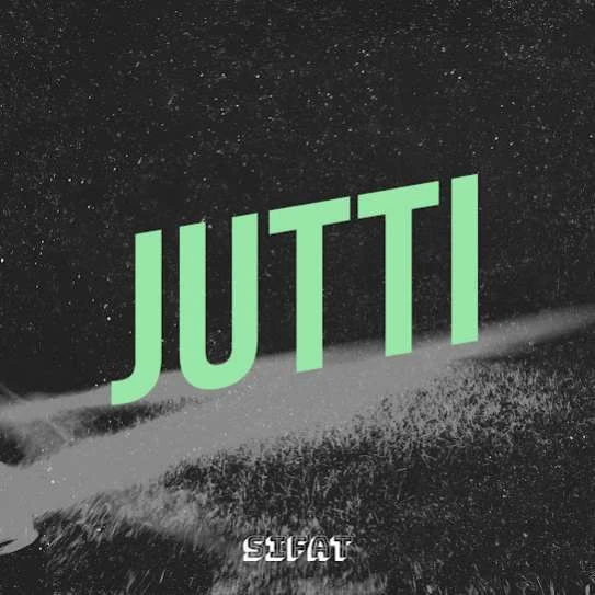 Download Jutti Sifat mp3 song