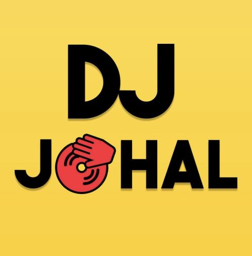 Download DJ Johal DJ Johal mp3 song, DJ Johal DJ Johal full album download