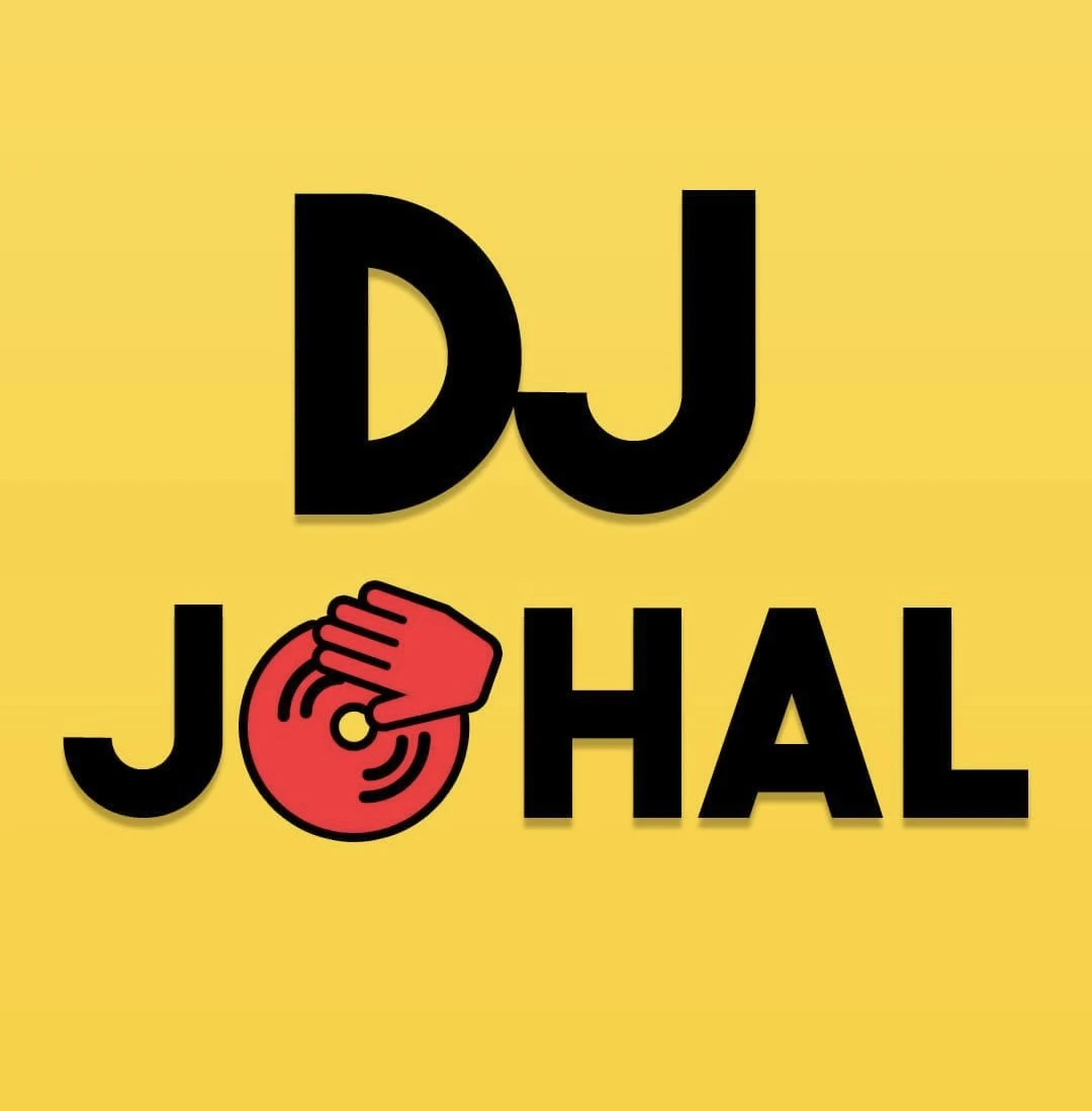 Download DJ Johal DJ Johal mp3 song