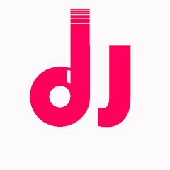 Djjaani mp3 songs download,Djjaani Albums and top 20 songs download