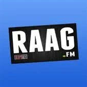 Download Raag Fm Raag Fm mp3 song