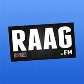 Raag Fm mp3 songs download,Raag Fm Albums and top 20 songs download