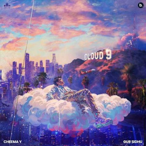 Cloud 9 By Cheema Y full mp3 album
