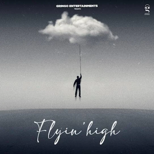 Download Flyin High Kahlon mp3 song, Flyin High Kahlon full album download