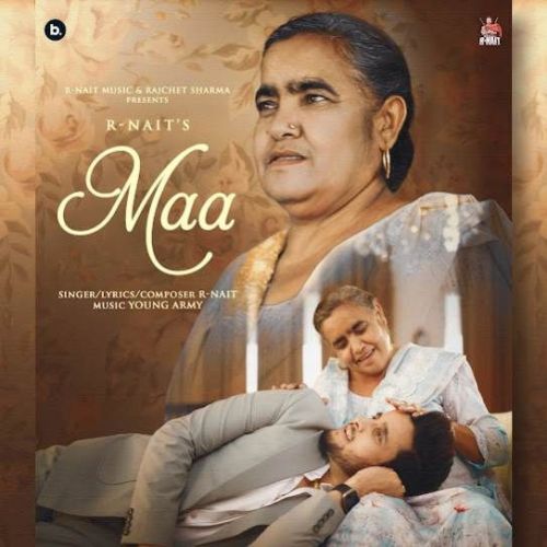 Download Maa R. Nait mp3 song, Maa R. Nait full album download