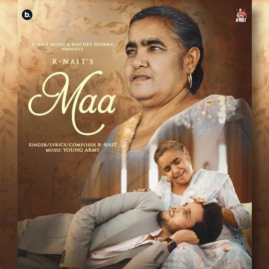 Download Maa R. Nait mp3 song