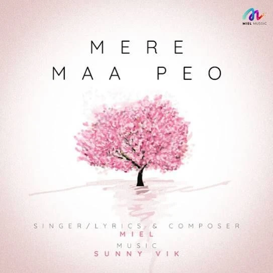 Download Mere Maa Peo Miel mp3 song