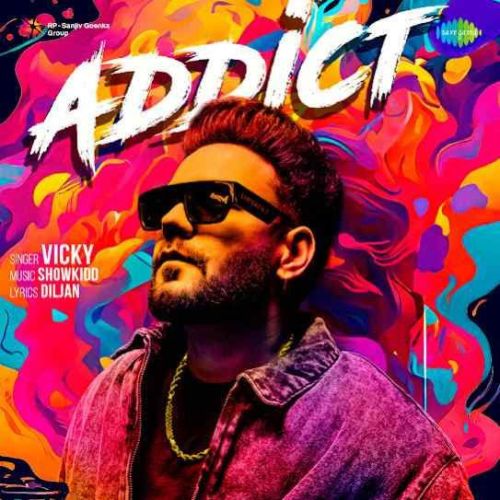Vicky mp3 songs download,Vicky Albums and top 20 songs download