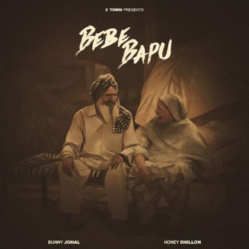 Download Bebe Bapu Bunny Johal mp3 song, Bebe Bapu Bunny Johal full album download