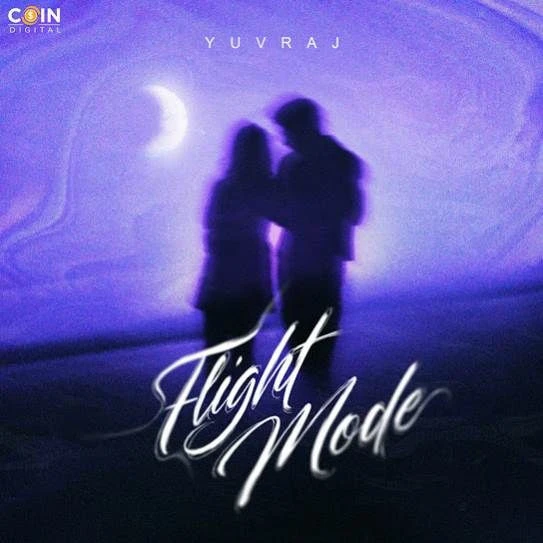 Download Flight Mode Yuvraj mp3 song