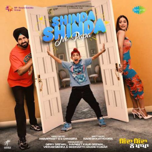 Gippy Grewal mp3 songs download,Gippy Grewal Albums and top 20 songs download