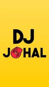 DJJOhAL.Com mp3 songs download,DJJOhAL.Com Albums and top 20 songs download