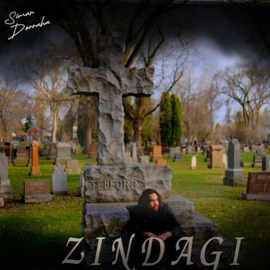Download Zindagi Simar Doraha mp3 song