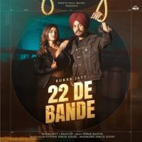 Bukka Jatt mp3 songs download,Bukka Jatt Albums and top 20 songs download