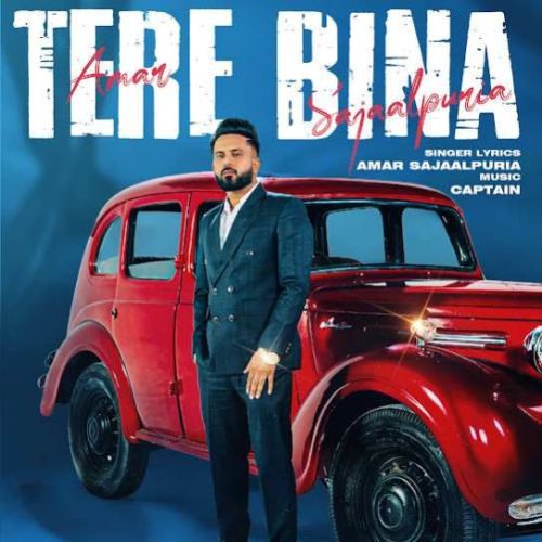 Download Tere Bina Amar Sajaalpuria mp3 song, Tere Bina Amar Sajaalpuria full album download