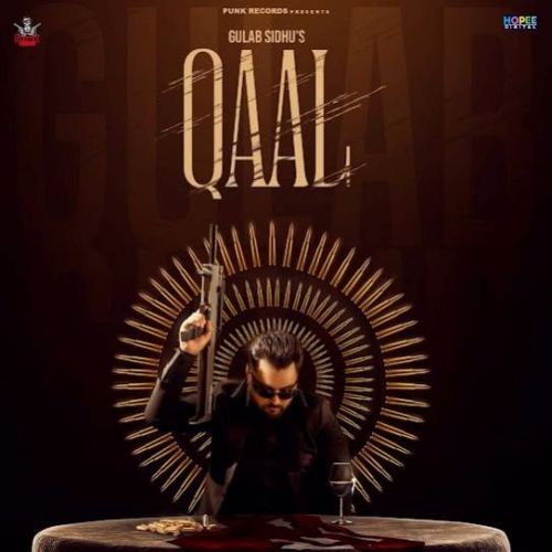 Download Qaal Gulab Sidhu mp3 song, Qaal Gulab Sidhu full album download