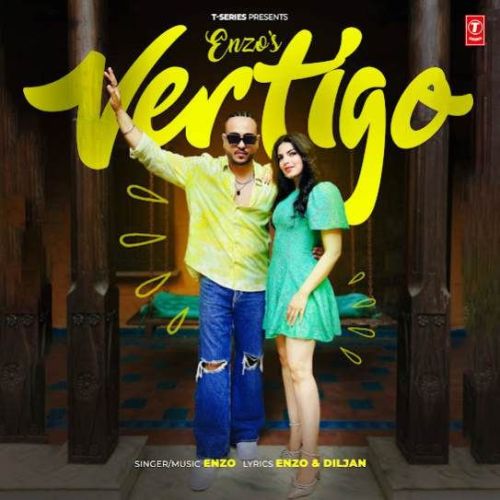Enzo mp3 songs download,Enzo Albums and top 20 songs download