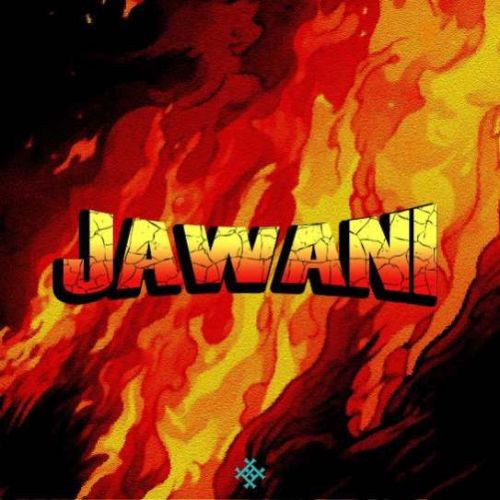 Download Jawani Bhalwaan mp3 song, Jawani Bhalwaan full album download