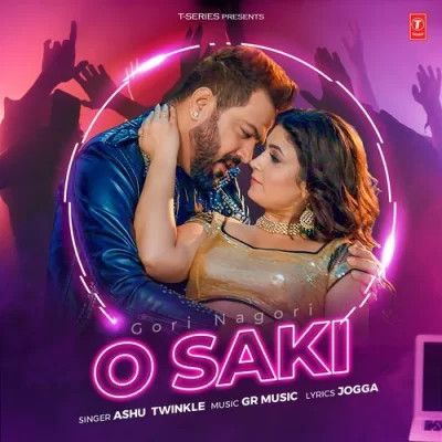 Download O Sak Ashu Twinkle mp3 song