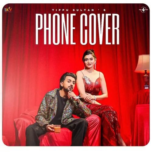 Download Phone Cover Tippu Sultan mp3 song, Phone Cover Tippu Sultan full album download