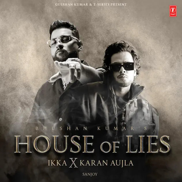 Ikka and Karan Aujla mp3 songs download,Ikka and Karan Aujla Albums and top 20 songs download